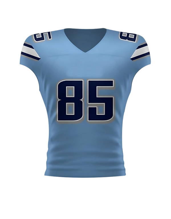 Candle Warmer Lamp Gift Set with Scented Candle – Adjustable Height & 4-Level Dimmer & Timer